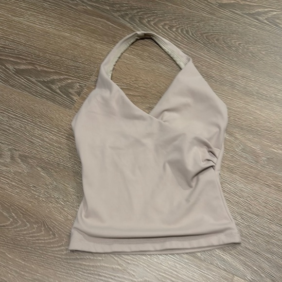 CSB FORM ATHENA TANK - Picture 1 of 2